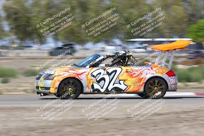media/Sep-28-2025-24 Hours of Lemons (Sun) [[5dfe0e5f6e]]/11am (Cotton Corners)/